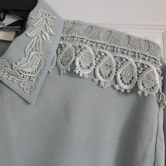 Vintage 90s Sunshine Starshine Set - Picture 9 of 16